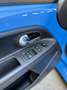 Volkswagen up! 5p 1.0 Move 60cv asg - thumbnail 6