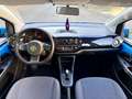 Volkswagen up! 5p 1.0 Move 60cv asg - thumbnail 4