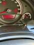 Volkswagen up! 5p 1.0 Move 60cv asg - thumbnail 10