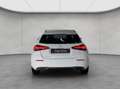 Mercedes-Benz A 250 A-Klasse Blanc - thumbnail 5