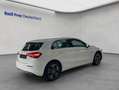 Mercedes-Benz A 250 A-Klasse Blanc - thumbnail 7