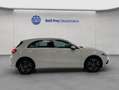 Mercedes-Benz A 250 A-Klasse Blanc - thumbnail 8