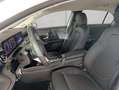 Mercedes-Benz A 250 A-Klasse Alb - thumbnail 11