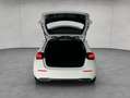 Mercedes-Benz A 250 A-Klasse Alb - thumbnail 6