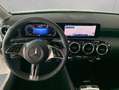 Mercedes-Benz A 250 A-Klasse Alb - thumbnail 12