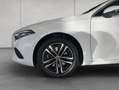Mercedes-Benz A 250 A-Klasse Alb - thumbnail 15