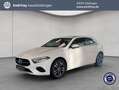Mercedes-Benz A 250 A-Klasse Blanc - thumbnail 1