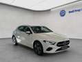 Mercedes-Benz A 250 A-Klasse Blanc - thumbnail 9