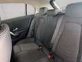 Mercedes-Benz A 250 A-Klasse Alb - thumbnail 14
