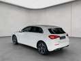 Mercedes-Benz A 250 A-Klasse Blanc - thumbnail 3
