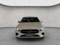 Mercedes-Benz A 250 A-Klasse Blanc - thumbnail 10
