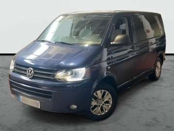 Startline COOL 2.0 TDI 140 CV