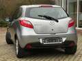 Mazda 2 Lim. 1.3 Independence Sport Grau - thumbnail 5