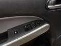 Mazda 2 Lim. 1.3 Independence Sport Grau - thumbnail 14