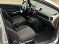 Mazda 2 Lim. 1.3 Independence Sport Grau - thumbnail 11