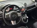 Mazda 2 Lim. 1.3 Independence Sport Grau - thumbnail 9
