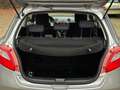 Mazda 2 Lim. 1.3 Independence Sport Grau - thumbnail 8
