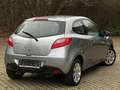 Mazda 2 Lim. 1.3 Independence Sport Grau - thumbnail 4