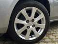 Mazda 2 Lim. 1.3 Independence Sport Grau - thumbnail 15