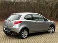 Mazda 2 Lim. 1.3 Independence Sport Grau - thumbnail 6