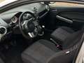 Mazda 2 Lim. 1.3 Independence Sport Grau - thumbnail 10