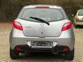 Mazda 2 Lim. 1.3 Independence Sport Grau - thumbnail 7