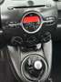 Mazda 2 Lim. 1.3 Independence Sport Grau - thumbnail 13