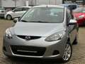 Mazda 2 Lim. 1.3 Independence Sport Grau - thumbnail 1