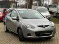 Mazda 2 Lim. 1.3 Independence Sport Grau - thumbnail 3