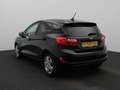 Ford Fiesta 1.0 EcoBoost Connected Apple carplay | DAB | Airco Noir - thumbnail 2