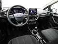 Ford Fiesta 1.0 EcoBoost Connected Apple carplay | DAB | Airco Noir - thumbnail 7