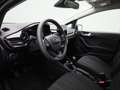 Ford Fiesta 1.0 EcoBoost Connected Apple carplay | DAB | Airco Noir - thumbnail 24