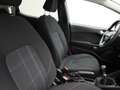 Ford Fiesta 1.0 EcoBoost Connected Apple carplay | DAB | Airco Noir - thumbnail 27