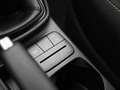 Ford Fiesta 1.0 EcoBoost Connected Apple carplay | DAB | Airco Noir - thumbnail 17