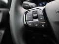 Ford Fiesta 1.0 EcoBoost Connected Apple carplay | DAB | Airco Noir - thumbnail 18