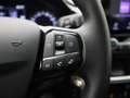 Ford Fiesta 1.0 EcoBoost Connected Apple carplay | DAB | Airco Noir - thumbnail 19
