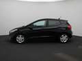 Ford Fiesta 1.0 EcoBoost Connected Apple carplay | DAB | Airco Noir - thumbnail 4