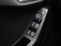 Ford Fiesta 1.0 EcoBoost Connected Apple carplay | DAB | Airco Noir - thumbnail 21