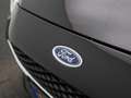 Ford Fiesta 1.0 EcoBoost Connected Apple carplay | DAB | Airco Noir - thumbnail 29