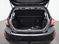 Ford Fiesta 1.0 EcoBoost Connected Apple carplay | DAB | Airco Noir - thumbnail 10