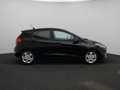 Ford Fiesta 1.0 EcoBoost Connected Apple carplay | DAB | Airco Noir - thumbnail 6