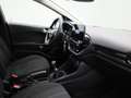 Ford Fiesta 1.0 EcoBoost Connected Apple carplay | DAB | Airco Noir - thumbnail 26