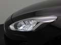 Ford Fiesta 1.0 EcoBoost Connected Apple carplay | DAB | Airco Noir - thumbnail 12