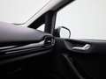 Ford Fiesta 1.0 EcoBoost Connected Apple carplay | DAB | Airco Noir - thumbnail 22