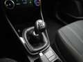 Ford Fiesta 1.0 EcoBoost Connected Apple carplay | DAB | Airco Noir - thumbnail 16