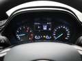 Ford Fiesta 1.0 EcoBoost Connected Apple carplay | DAB | Airco Noir - thumbnail 13