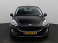 Ford Fiesta 1.0 EcoBoost Connected Apple carplay | DAB | Airco Noir - thumbnail 3