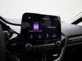 Ford Fiesta 1.0 EcoBoost Connected Apple carplay | DAB | Airco Noir - thumbnail 14