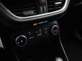 Ford Fiesta 1.0 EcoBoost Connected Apple carplay | DAB | Airco Noir - thumbnail 15