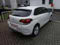 Citroen C4 PureTech 130 Stop&Start SELECTION Weiß - thumbnail 3